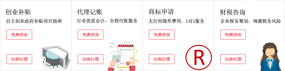 &#20048;&#40060;&#25163;&#26426;&#31449;&#20837;&#21475;&#45;&#20048;&#40060;&#111;&#110;&#108;&#105;&#110;&#101;&#40;&#20013;&#22269;&#41;